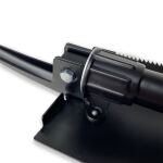 Лопата SOG Entrenching Tool, Hardcased Black 8 Лопата SOG Entrenching Tool, Hardcased Black 8
