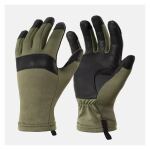 Рукавиці Helikon-Tex Patrol, Олива 3 Рукавиці Helikon-Tex Patrol, Олива 3