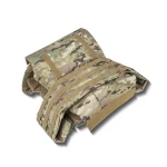 Плитоноска Murdock Malva під бронеплити 27.2х36 см. Мультикам 3 Плитоноска Murdock Malva під бронеплити 27.2х36 см. Мультикам 3