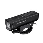 Велофара Fenix BC15R 400 лм USB-C IP66