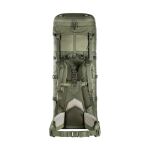 Рюкзак Tasmanian Tiger Base Pack 75, Olive 6 Рюкзак Tasmanian Tiger Base Pack 75, Olive 6