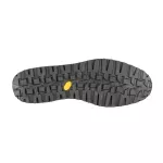 Черевики "5.11 Mission Ready ™ Oxford" Black 5 Черевики "5.11 Mission Ready ™ Oxford" Black 5