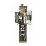 Медичний комплект B-TAK (Basic Trooper Aid Kit) для невідкладної допомоги. Піксель 2 Медичний комплект B-TAK (Basic Trooper Aid Kit) для невідкладної допомоги. Піксель 2