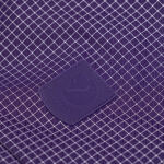 Сумка Fjällräven High Coast Pro Shoulder Bag, Dark Violet 9 Сумка Fjällräven High Coast Pro Shoulder Bag, Dark Violet 9