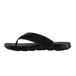 В'єтнамки M-Tac EVA Чорний, black 6 В'єтнамки M-Tac EVA Чорний, black 6
