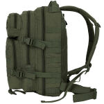 Рюкзак тактический ASSAULT "S" Olive 5