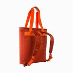 Сумка Tatonka Grip bag, Redbrown 2 Сумка Tatonka Grip bag, Redbrown 2