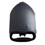 Лопата SOG Entrenching Tool, Hardcased Black 11 Лопата SOG Entrenching Tool, Hardcased Black 11