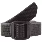 Пояс жіночий тактичний "5.11 Women's 1.25" KELLA BELT " Black