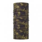 Шарф-труба Buff Original, Hunter Military