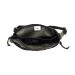 Сумка поясная Tribe Waist Bag 2,5 л, Оливковый 7 Сумка поясная Tribe Waist Bag 2,5 л, Оливковый 7
