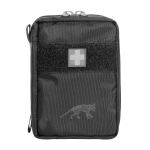 Аптечка заполнена Tasmanian Tiger First Aid Mini, Black 3 Аптечка заполнена Tasmanian Tiger First Aid Mini, Black 3