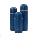 Термос Base Camp Vacuum Thermos, 1 L, Green 13 Термос Base Camp Vacuum Thermos, 1 L, Green 13