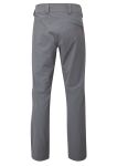 Брюки мужские Rab Incline Pants, Graphene 2 Брюки мужские Rab Incline Pants, Graphene 2