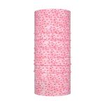 Шарф-труба детская (0-3) Buff Baby Original, Daydream Pink
