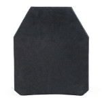 Керамічні бронеплити 6-го класу Балістика. Вага 2.99 кг. Розмір М 4 Керамічні бронеплити 6-го класу Балістика. Вага 2.99 кг. Розмір М 4