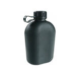 Фляга Sturm Mil-Tec® "Army Canteen Professional" Olive 2 Фляга Sturm Mil-Tec® "Army Canteen Professional" Olive 2