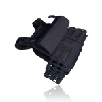 Плитоноска 5.11 TacTec®. Nylon 500D. Колір Темно-синій/Dark Navy 7 Плитоноска 5.11 TacTec®. Nylon 500D. Колір Темно-синій/Dark Navy 7