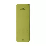 Самонадувний килимок Sea to Summit Camp Self Inflating Mat Regular Rectangular Wide, 4 × 183 × 64 см