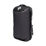 Сумка дорожня Black Diamond Stonehauler 90L, Black 3 Сумка дорожня Black Diamond Stonehauler 90L, Black 3