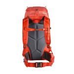 Рюкзак Tatonka Cima Di Basso 40 RECCO, Red Orange 4 Рюкзак Tatonka Cima Di Basso 40 RECCO, Red Orange 4