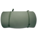 Каремат голландський Olive 3