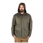 Куртка демісезонна "5.11 Tactical Surplus Jacket" RANGER GREEN 17 Куртка демісезонна "5.11 Tactical Surplus Jacket" RANGER GREEN 17