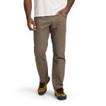 Брюки мужские Black Diamond M Ethos Pants, Walnut 2 Брюки мужские Black Diamond M Ethos Pants, Walnut 2
