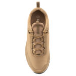 Кросівки Sturm Mil-Tec "Tactical Sneaker" DARK COYOTE 3 Кросівки Sturm Mil-Tec "Tactical Sneaker" DARK COYOTE 3