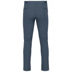 Штаны Frontier Plantago Light Outdoor. Синие 2 Штаны Frontier Plantago Light Outdoor. Синие 2