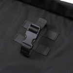 Чехол для карабина "Range Duty" (110 см) Combat Black 8 Чехол для карабина "Range Duty" (110 см) Combat Black 8