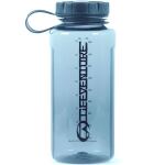Фляга Lifeventure Tritan Flask 1,0 L, Темно-синій