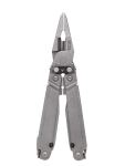 Мультитул SOG PowerAccess Assist, Stone Washed 4