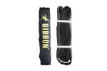 Стропа Gibbon Roundsling 2 м 3 Стропа Gibbon Roundsling 2 м 3