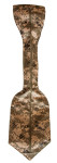 Чехол на лопату Fiskars Solid. 800 мм. Пиксель (мм14) 2