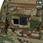 Чохол M-Tac для екшн-камери Hero, Мультикам 6 Чохол M-Tac для екшн-камери Hero, Мультикам 6