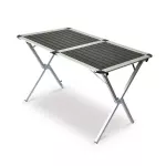 Стіл розкладний Pinguin Table L