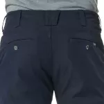 Штани тактичні 5.11 Tactical "Edge Chino Pants" Dark Navy 5 Штани тактичні 5.11 Tactical "Edge Chino Pants" Dark Navy 5