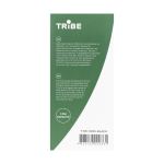 Термос харчовий Tribe Food Jar 0,7 л, Чорний 4 Термос харчовий Tribe Food Jar 0,7 л, Чорний 4