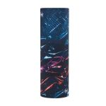 Шарф-труба Buff Coolnet UV+, Xcross 4