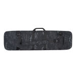 Чехол для карабина "Range Duty" (110 см) MultiCam Black 2 Чехол для карабина "Range Duty" (110 см) MultiCam Black 2