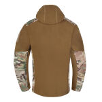 Куртка полевая демисезонная "FROGMAN" MK-3 MTP/MCU camo 2 Куртка полевая демисезонная "FROGMAN" MK-3 MTP/MCU camo 2