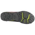 Кросівки тактичні жіночі "5.11 Women's ABR Trainer" Fuchsia 7 Кросівки тактичні жіночі "5.11 Women's ABR Trainer" Fuchsia 7