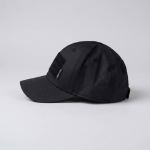 Кепка (бейсболка) Duty Shade Gen II. Хлопок. Черный 3