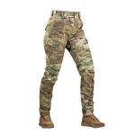 Тактичні штани M-Tac Aggressor Lady, MC 3