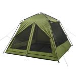 Шатер Tramp Bungalow Lite UTRT-106 (Олива), олива