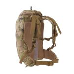 Тактичний рюкзак Tasmanian Tiger Modular Pack 30 MC, Multicam 2 Тактичний рюкзак Tasmanian Tiger Modular Pack 30 MC, Multicam 2