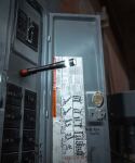 Ліхтар ручний Nebo Inspector 500+ 4