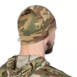 Шапка-підшоломник MC 3