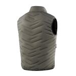 Жилет M-Tac Витязь Gen.II Primaloft, Olive/Black 4